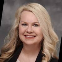 30+ perfiles de «Feldpausch»