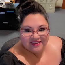 What information is available about Joseph Anthony Naccarato's family in  Westerly?