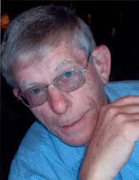 Obituary for Sergeant James Crim in Odenville, Alabama