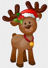 Reindeer Illustration Rudolph Santa Claus Christmas Rudolph Transparent Background Png Clipart Easy Christmas Drawings Xmas Clip Art Christmas Drawing