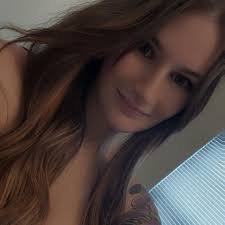 Why did my order get canceled and how do I get my coupons back?