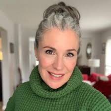 Amanda Upton Email & Phone Number