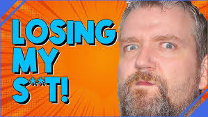 Batman's Money isn't “Problematic”, Nightwing A-Lister?