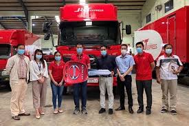 Image result for Tan 2020 Fleet