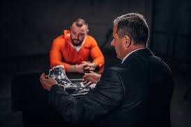 Fadi matthew kazandji is an experienced and skilled criminal lawyer in toronto who can assist you with all your criminal needs. What Is The Hourly Rate Of Ontario Criminal Defence Lawyers