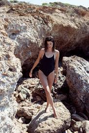 So verdiente sie sich etwas zu ihrem taschengeld dazu und ging nach abitur für drei wochen als model nach. Marie Nasemann S Feet Wikifeet