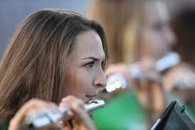 Daniel 54, Easley 28