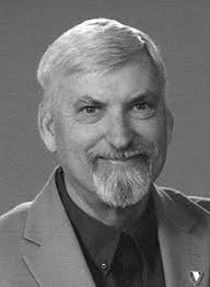 Espíritu Santo, Holy Spirit ,