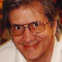 Bruce Monnier Email & Phone Number