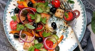 Epingle Sur Recettes