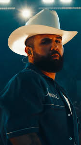 Buckeye's back baby! Join Zach Bryan, Billy Strings, Turnpike Troubadours,  Charley Crockett and more at Ohio Stadium