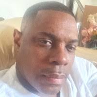 Anthony Millar's Instagram, Twitter & Facebook