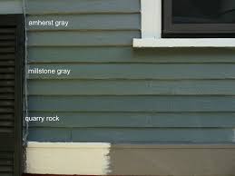 Check spelling or type a new query. Para Ti Uma Nova Vida 36 Blue Green Gray Exterior Paint Colors