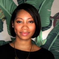 Carlin Carpenter's Instagram, Twitter & Facebook