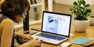 En fonction des jours et horaires d'ouverture, vous avez la possibilité d'être rappelé rapidement ou selon vos disponibilités. Coronavirus 150 Formations Gratuites De Pole Emploi Sont En Ligne