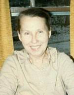 AlleghanyJournal.com ONLINE Obituaries