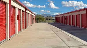 Maybe you would like to learn more about one of these? Climate Controlled Self Storage Units Rv Storage Palm Desert Ca
