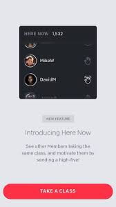 Peloton app vs peloton all access membership compared side by side, features, benefits, leader board, stats, cost, price, etc.0:00 intro1:10 metrics on. Peloton Digital App Adds Here Now Leaderboard Of Other App Users Taking The Same Ride Peloton Buddy
