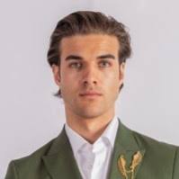 1400+ "Kopa" profiles