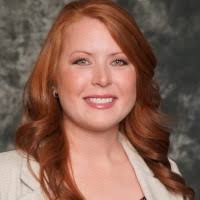 1300+ "Patnode" profiles