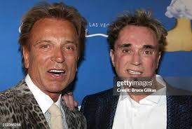 2,737 Roy Bruce Stock Photos, High-Res Pictures, and Images