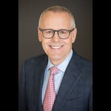 Board of Directors Roster