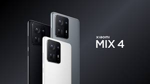Xiaomi mi mix fold wallpapers. 5tnpp11qhx9xem