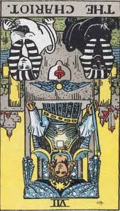 Pick the configuration that most resonates with you. Which Tarot Cards Indicate Criminal Activity The Tarot Lady