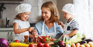 Mangia sempre in un clima il più possibile sereno e rilassato, seduto a tavola e sempre apparecchiando; Alimentazione Sana E Corretta Nutrizionista Dott D Angelo Massimo