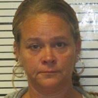 Former shelter director charged with embezzling