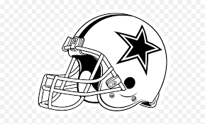 Check spelling or type a new query. Dallas Cowboy Coloring Sheets Dallas Cowboys Helmet Black And White Png Dallas Cowboy Logo Images Free Transparent Png Images Pngaaa Com