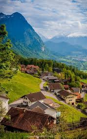 The land seized—10 times the size of liechtenstein's current boundaries—mostly included forest and agricultural land in moravia, as well as a handful of family palaces and their accompanying. European Country Of Liechtenstein Reisen In Europa Reiseziele Urlaub Reisen
