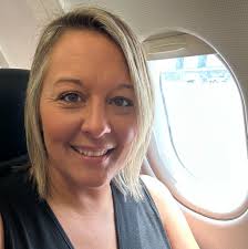 What remote work opportunities are available?