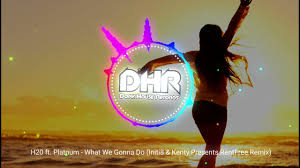 Download H2o Feat Platnum Whats We Gonna Do Mp4 Mp3 3gp Naijagreenmovies Fzmovies Netnaija