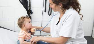 Health insurance options for kids at ehealth, we literally get hundreds (sometimes thousands) of most common reasons to buy health insurance for kids: Child Only Health Insurance Quotewizard