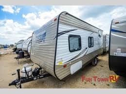 Check spelling or type a new query. 2017 New Forest River Rv Wildwood X Lite 195bh Travel Trailer In Texas Tx