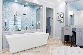 65 Medium Sized Primary Bathroom Ideas Photos Home Stratosphere