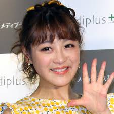 Orthographic borrowing from japanese 鈴(すず)木(き) (suzuki). æ°´ãƒ€ã‚¦ éˆ´æœ¨å¥ˆã€…ãŒ ä»•äº‹æ¿€æ¸› ã‚'å˜†ã ã›ã¤ãªã™ãŽã‚‹ ã‚·ãƒ§ãƒƒã‚­ãƒ³ã‚° ã¾ã„ã˜ã¤
