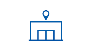 We did not find results for: Store Locator Ikea
