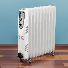 Le mini radiateur soufflant pro breeze chauffe votre espace personnel avec une puissance sonore minimale de 47db. Chauffage Electrique Dappoint Gamboahinestrosa