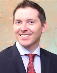 Jeffery Beck, MD Physiatry