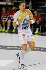 منتخب مصر لليد يكتسح بيلاروسيا ويتصدر المجموعة. ÙˆØ³Ø§Ù… Ø­Ù…Ø§Ù… ÙˆÙŠÙƒÙŠØ¨ÙŠØ¯ÙŠØ§