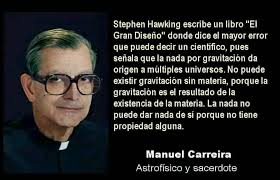 Jean Cocteau ✍️ "No se debe confundir la verdad con la opinión de la  mayoría" Jean Cocteau