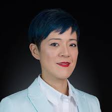 Tech moves: Groupon adds former Amazon VP as CTO; Juno expands executive  team; and more