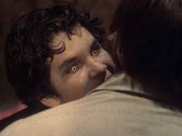 Salem's Lot Footage At CinemaCon Shows Off Three Key Moments From Stephen  King's Book, And I Am Pumped