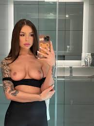 TW Pornstars - April Olsen. Twitter. My onlyfans is FREEEEE for the next 3  days 🦋✨. 4:12 AM - 12 Jan 2023