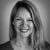 9 "Natasha Post" profiles