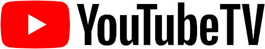 How to choose an icon how to choose a color >how to choose a font how to create a logo for your youtube channel: File Youtube Tv Logo Svg Wikimedia Commons