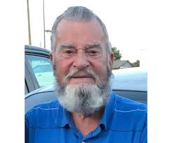 Harold Morris Obituary (1930