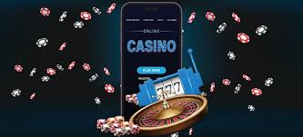 Mejores Tragaperras online con dinero real en 2025